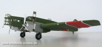MB.210